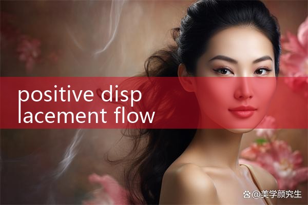 positive displacement flow meter DN25|vortex flow meter
