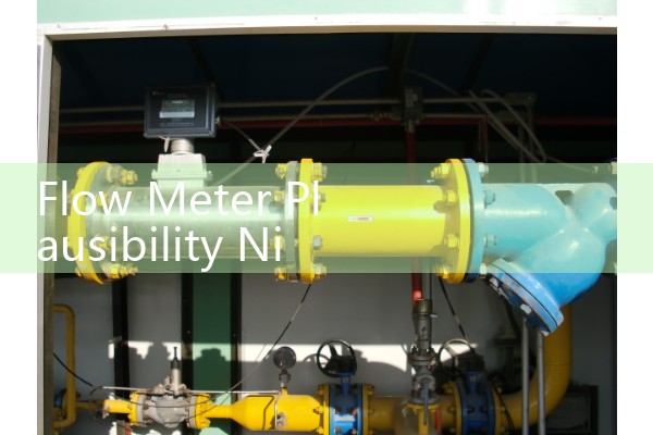 Flow Meter Plausibility Nissan Altima: Conceptual Overview of Sensor Error Codes and Diagnostics