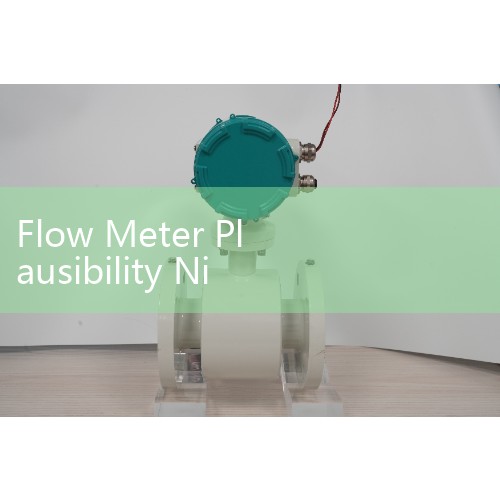 Flow Meter Plausibility Nissan Altima: Conceptual Overview of Sensor Error Codes and Diagnostics