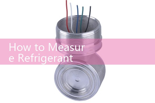 water velocity measurement instruments|mass flow meter