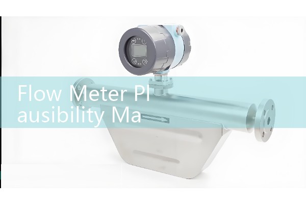 Flow Meter Plausibility Maf Sensor: Understanding Mass Air Flow Diagnostics in Automotive Systems
